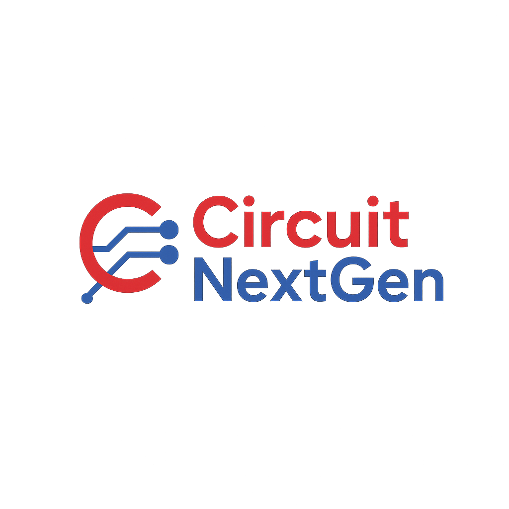 circuitnextgen.com