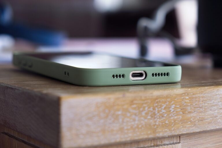 phone, iphone, mobile, green, smartphone