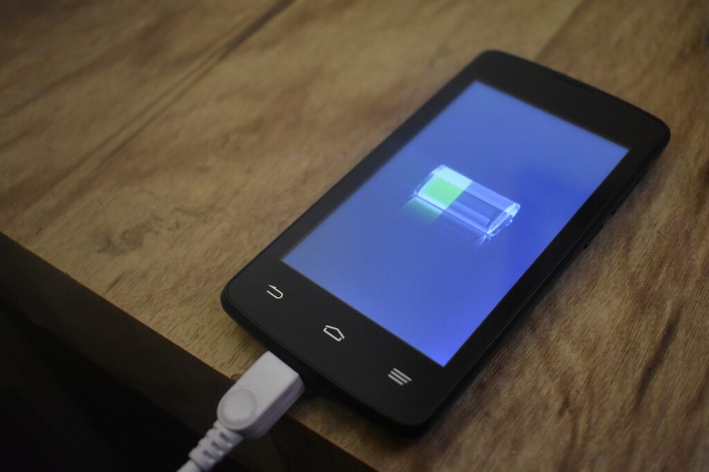 battery, loading, smartphone, android, technology, cellular, battery, battery, battery, battery, battery